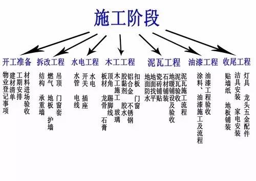 1476670391951690.jpg 640 (16).jpg
