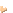 1476670417899665.gif 0.gif