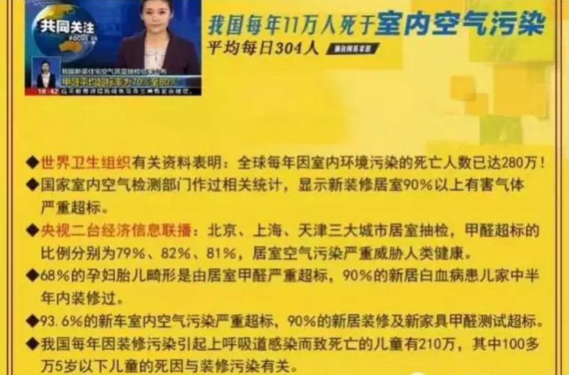 1476675291966063.png QQ截圖20161017113445.png