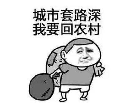 1476867335570429.png QQ截圖20161019165459.png