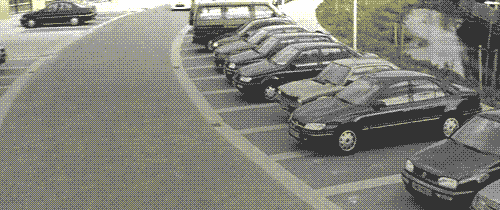 1476944439627489.gif 0.gif