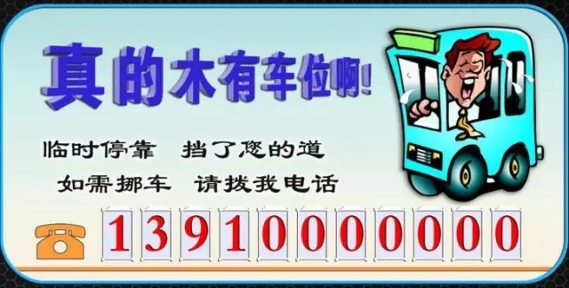 1476944454794323.jpg 640.webp (1).jpg