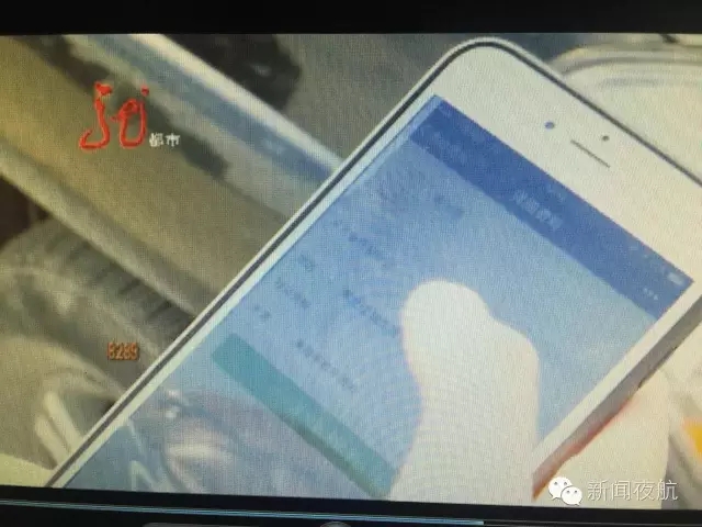 1476944462825822.jpg 640.webp (3).jpg