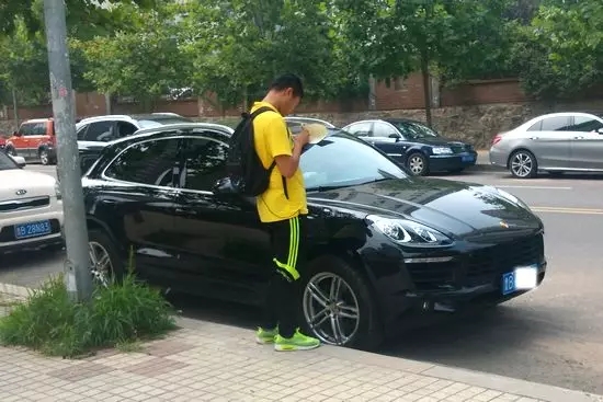 1476944468724698.jpg 640.webp (4).jpg