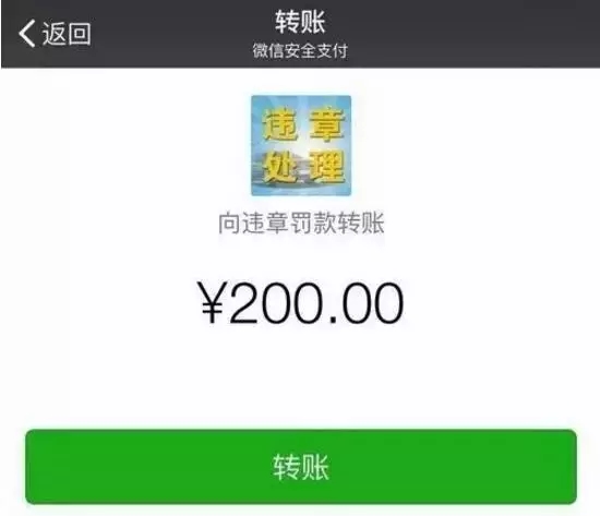 1477029898786620.jpg 640.webp (3).jpg