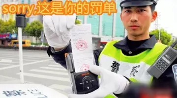 1477029905164037.jpg 640.webp (4).jpg