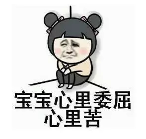 1477033993438235.jpg 640.webp.jpg