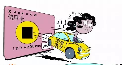 1477033998611653.jpg 640.webp (1).jpg