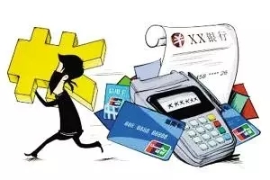 1477034003132692.jpg 640.webp (2).jpg