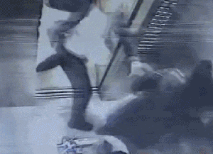 1477035647909347.gif 217785ed1b458d4_w300_h217.gif