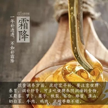 1477185783594828.jpg 640.webp (4).jpg