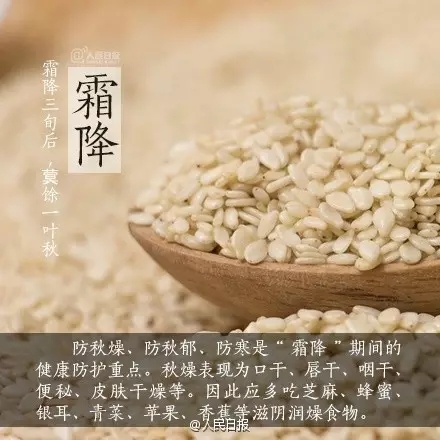 1477185788375452.jpg 640.webp (5).jpg