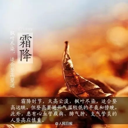 1477185798821433.jpg 640.webp (7).jpg