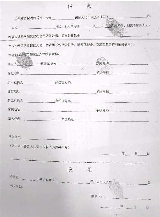 1477189516100685.jpg t014d38158ca28a63c5.jpg