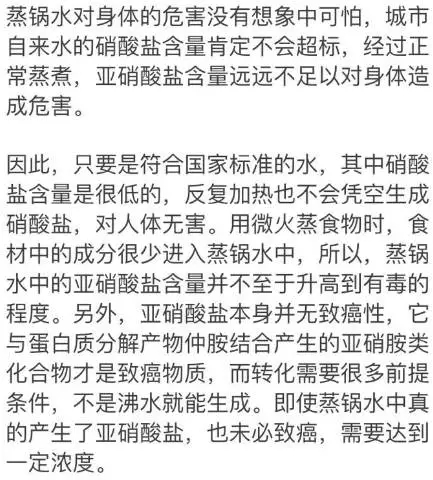 1477194679362714.jpg 640.webp (1).jpg