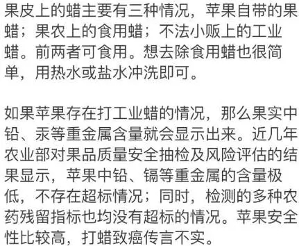 1477194709909261.jpg 640.webp (2).jpg