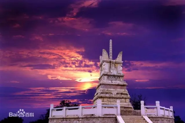 1477536113102570.jpg 640.webp (1).jpg