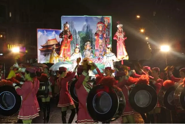 1477536118108319.jpg 640.webp (2).jpg