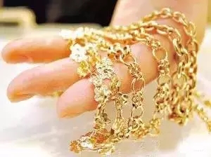 1477641151936070.jpg 640.webp.jpg