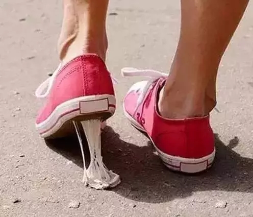 1477641209133303.jpg 640.webp (5).jpg