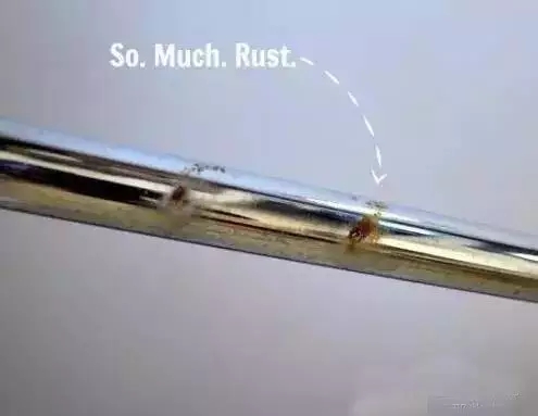 1477641244943471.jpg 640.webp (10).jpg