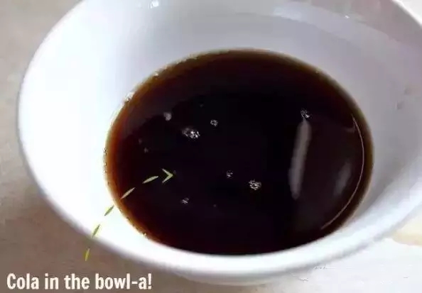 1477641253138235.jpg 640.webp (12).jpg