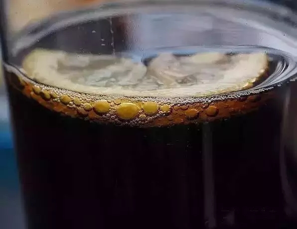 1477641289158141.jpg 640.webp (18).jpg