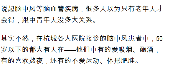 1477725311344985.png 640.png