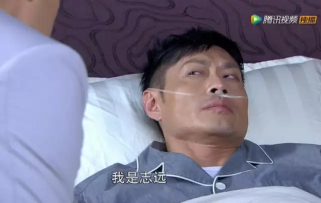 1477725316448520.jpg 640.webp.jpg