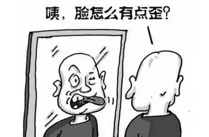 1477725329128484.jpg 640.webp (2).jpg