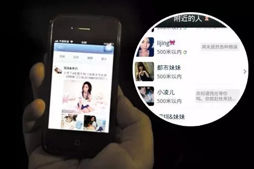 1477877775350493.jpg 640.webp.jpg