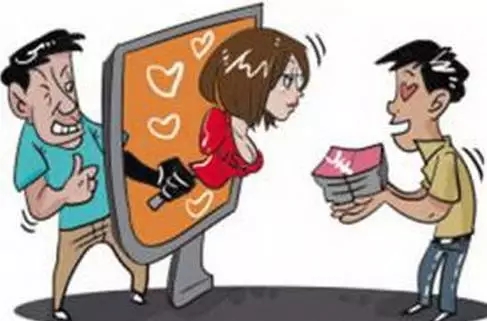 1477878257114464.jpg 640.webp (4).jpg