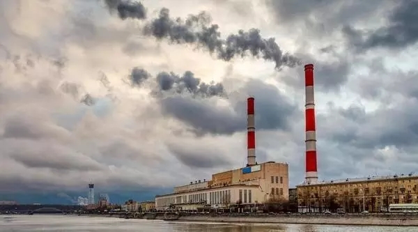 1477879864542028.jpg 640.webp (10).jpg