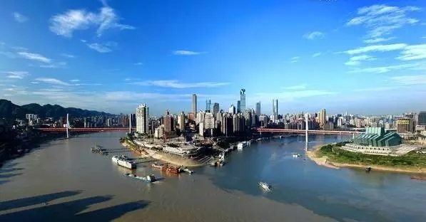 1477879869141230.jpg 640.webp (11).jpg