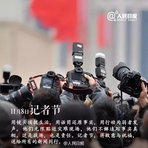 1478078533104377.jpg 640.webp (2).jpg