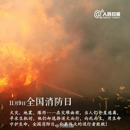 1478078577677148.jpg 640.webp (3).jpg