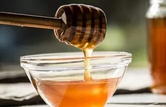 1478157407102850.jpg 640.webp (2).jpg