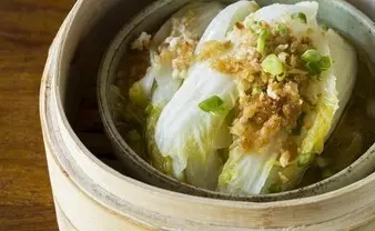 1478157415389265.jpg 640.webp (3).jpg