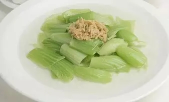 1478157422889725.jpg 640.webp (4).jpg