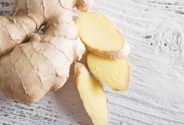 1478157447133759.jpg 640.webp (8).jpg