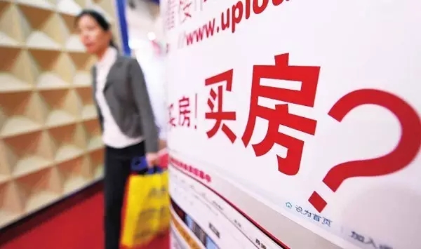 1478158042131057.jpg 640.webp (1).jpg