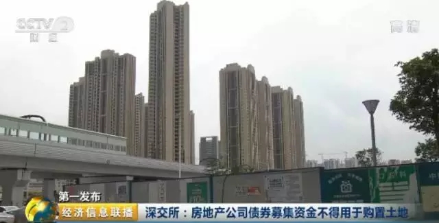 1478158049200614.jpg 640.webp (2).jpg