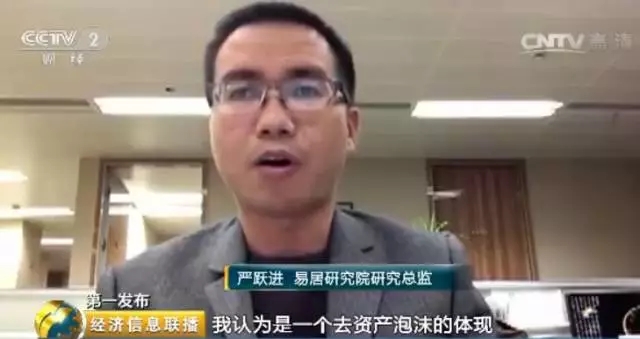 1478158054691735.jpg 640.webp (3).jpg