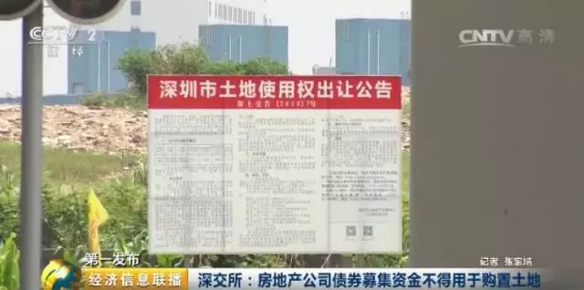 1478158060129719.jpg 640.webp (4).jpg