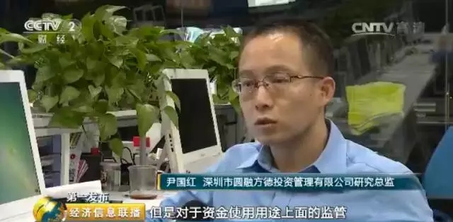 1478158065137318.jpg 640.webp (5).jpg