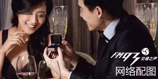 1478227862332850.jpg 640.webp.jpg