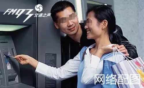 1478227867187833.jpg 640.webp (1).jpg