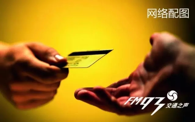 1478227872113272.jpg 640.webp (2).jpg