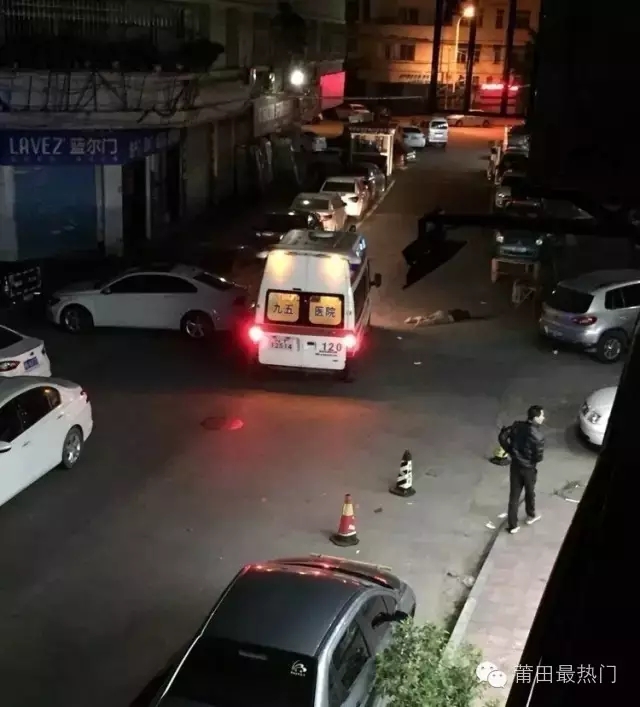 1478506127124439.jpg 640.webp.jpg