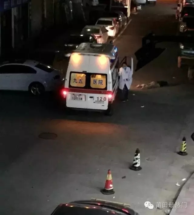 1478506136113896.jpg 640.webp (1).jpg